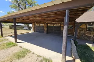 30485 Co Rd 24, Springfield, CO 81073 - Photo 6