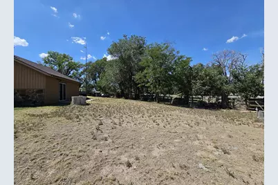 30485 County Rd 24, Springfield, CO 81073 - Photo 42