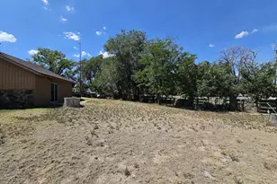 30485 Co Rd 24, Springfield, CO 81073 - Photo 42