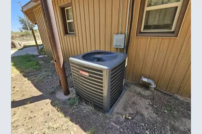30485 County Rd 24, Springfield, CO 81073 - Photo 38