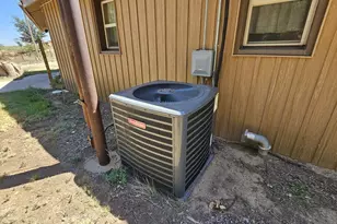 30485 Co Rd 24, Springfield, CO 81073 - Photo 38