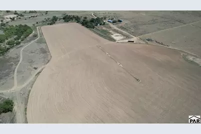 30485 County Rd 24, Springfield, CO 81073 - Photo 90