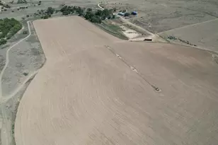 30485 Co Rd 24, Springfield, CO 81073 - Photo 90