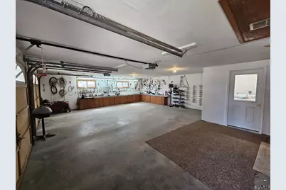 30485 County Rd 24, Springfield, CO 81073 - Photo 34
