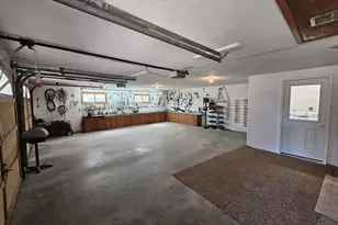 30485 Co Rd 24, Springfield, CO 81073 - Photo 34