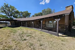 30485 Co Rd 24, Springfield, CO 81073 - Photo 8
