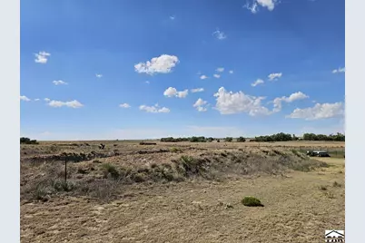 30485 County Rd 24, Springfield, CO 81073 - Photo 70