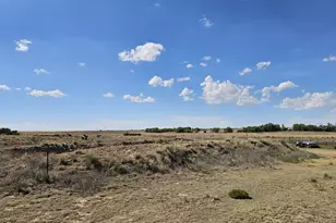 30485 Co Rd 24, Springfield, CO 81073 - Photo 70