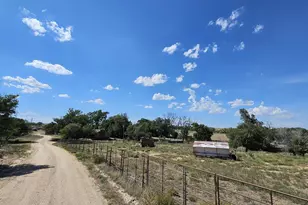 30485 Co Rd 24, Springfield, CO 81073 - Photo 4