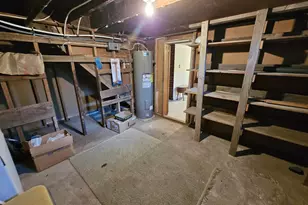 30485 Co Rd 24, Springfield, CO 81073 - Photo 32