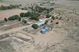 30485 Co Rd 24, Springfield, CO 81073 - Photo 86