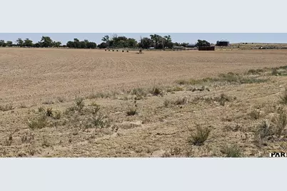 30485 County Rd 24, Springfield, CO 81073 - Photo 68