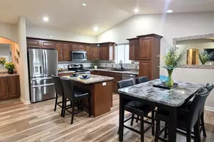 2224 Crestwood Ln, Pueblo, CO 81008 - Photo 16