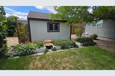 2224 Crestwood Ln, Pueblo, CO 81008 - Photo 36