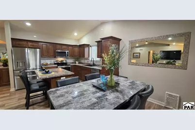 2224 Crestwood Ln, Pueblo, CO 81008 - Photo 18