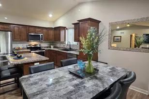 2224 Crestwood Ln, Pueblo, CO 81008 - Photo 18