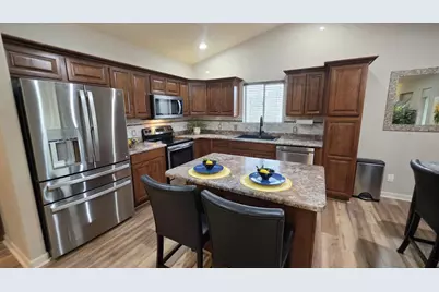 2224 Crestwood Ln, Pueblo, CO 81008 - Photo 22