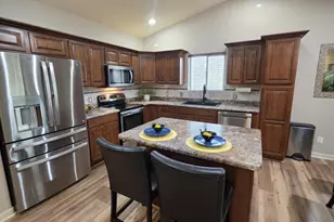 2224 Crestwood Ln, Pueblo, CO 81008 - Photo 22