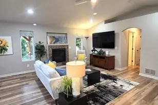 2224 Crestwood Ln, Pueblo, CO 81008 - Photo 14
