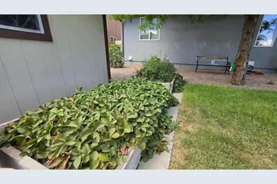2224 Crestwood Ln, Pueblo, CO 81008 - Photo 38