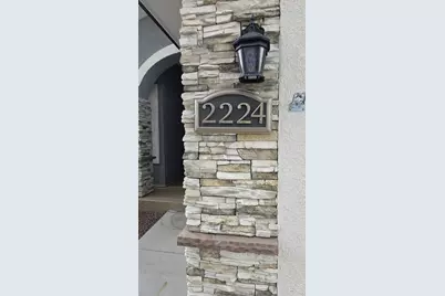 2224 Crestwood Ln, Pueblo, CO 81008 - Photo 8