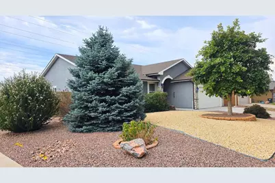 2224 Crestwood Ln, Pueblo, CO 81008 - Photo 4