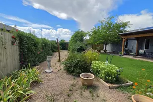 2224 Crestwood Ln, Pueblo, CO 81008 - Photo 32