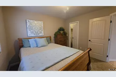 2224 Crestwood Ln, Pueblo, CO 81008 - Photo 24