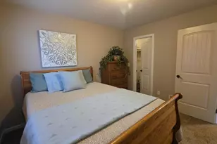 2224 Crestwood Ln, Pueblo, CO 81008 - Photo 24