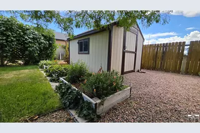 2224 Crestwood Ln, Pueblo, CO 81008 - Photo 42