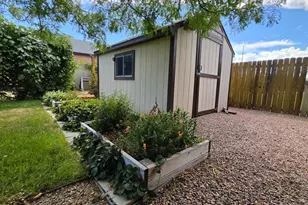 2224 Crestwood Ln, Pueblo, CO 81008 - Photo 42