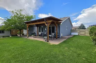 2224 Crestwood Ln, Pueblo, CO 81008 - Photo 34