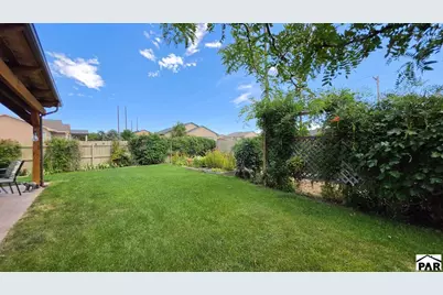2224 Crestwood Ln, Pueblo, CO 81008 - Photo 40