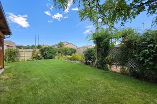 2224 Crestwood Ln, Pueblo, CO 81008 - Photo 40
