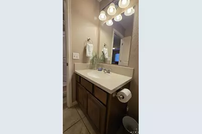 2224 Crestwood Ln, Pueblo, CO 81008 - Photo 26