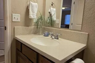 2224 Crestwood Ln, Pueblo, CO 81008 - Photo 26
