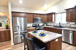 2224 Crestwood Ln, Pueblo, CO 81008 - Photo 20