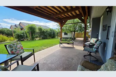 2224 Crestwood Ln, Pueblo, CO 81008 - Photo 28