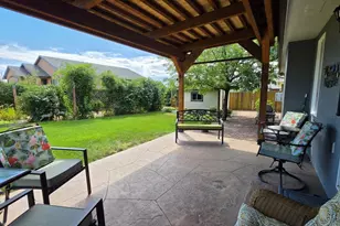 2224 Crestwood Ln, Pueblo, CO 81008 - Photo 28
