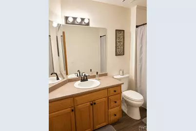 840 Ridgewood Ct, Canon City, CO 81212 - Photo 10