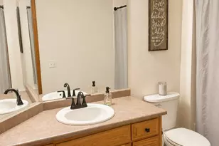 840 Ridgewood Ct, Canon City, CO 81212 - Photo 10