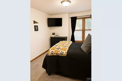 840 Ridgewood Ct, Canon City, CO 81212 - Photo 8