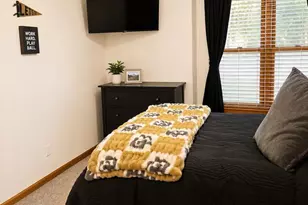 840 Ridgewood Ct, Canon City, CO 81212 - Photo 8