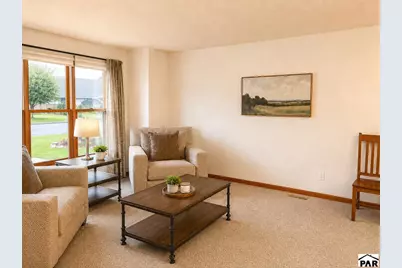 840 Ridgewood Ct, Canon City, CO 81212 - Photo 2