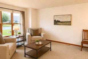 840 Ridgewood Ct, Canon City, CO 81212 - Photo 2