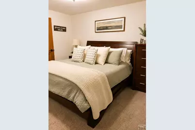 840 Ridgewood Ct, Canon City, CO 81212 - Photo 16