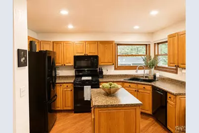 840 Ridgewood Ct, Canon City, CO 81212 - Photo 6