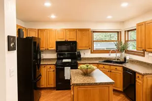 840 Ridgewood Ct, Canon City, CO 81212 - Photo 6