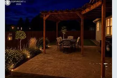 840 Ridgewood Ct, Canon City, CO 81212 - Photo 26