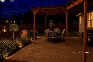 840 Ridgewood Ct, Canon City, CO 81212 - Photo 26